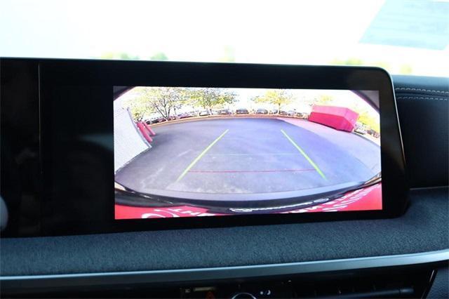 new 2026 Nissan Kicks car, priced at $23,695