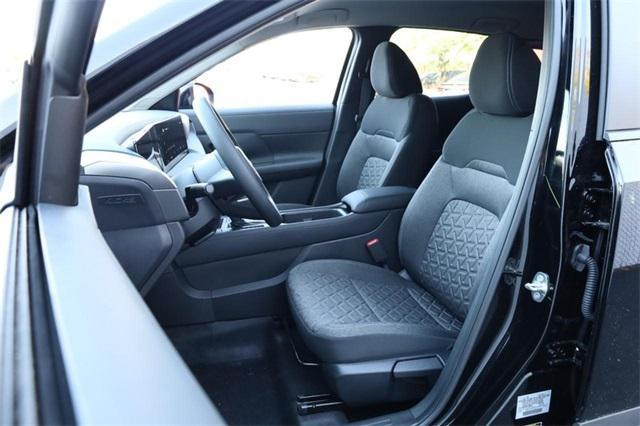 new 2026 Nissan Kicks car, priced at $23,695