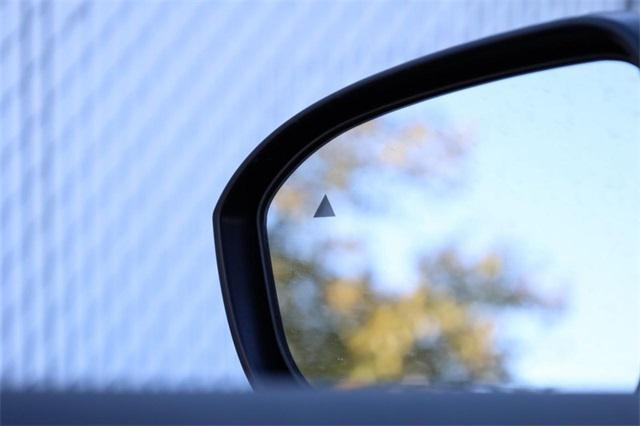 new 2026 Nissan Kicks car, priced at $23,695