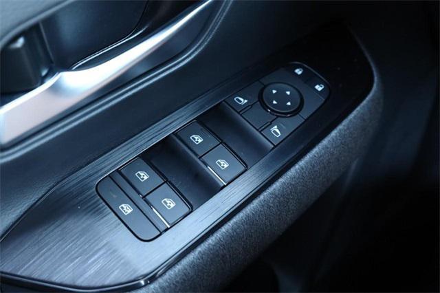 new 2026 Nissan Kicks car, priced at $23,695