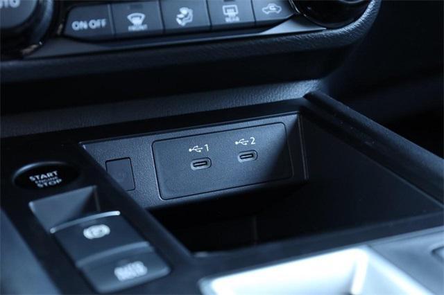 new 2026 Nissan Kicks car, priced at $23,695