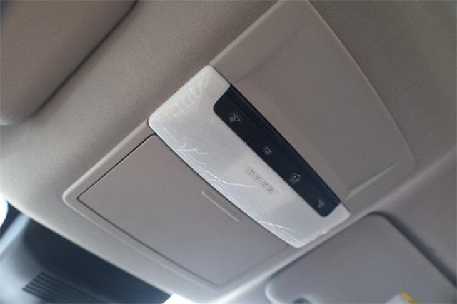 new 2025 Nissan Sentra car, priced at $22,215