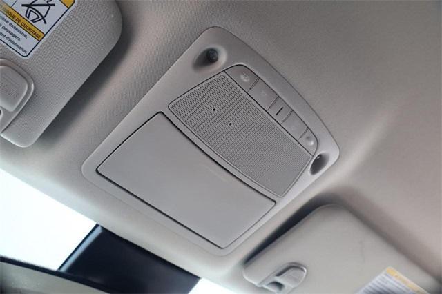 used 2024 Nissan Murano car, priced at $29,977