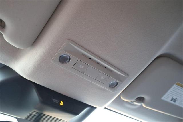 new 2026 Nissan Kicks car, priced at $25,575