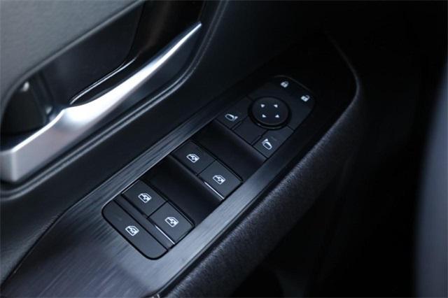 new 2026 Nissan Kicks car, priced at $25,575