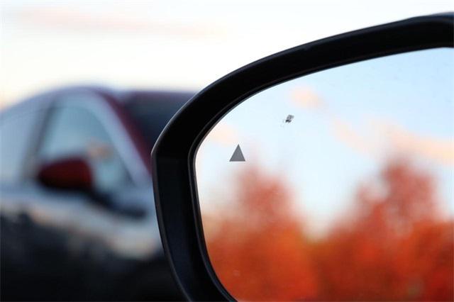 new 2026 Nissan Kicks car, priced at $25,575