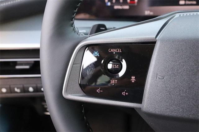 new 2025 Nissan Murano car, priced at $51,225