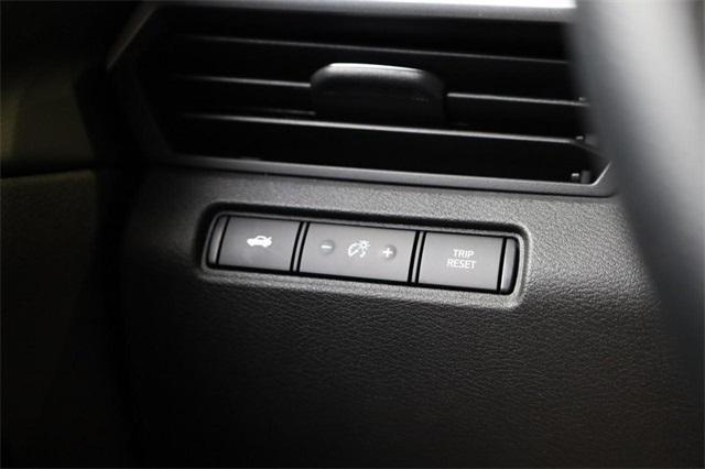 new 2025 Nissan Altima car, priced at $26,650