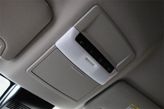 new 2025 Nissan Altima car, priced at $26,650
