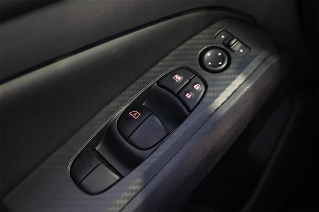 new 2025 Nissan Altima car, priced at $26,650