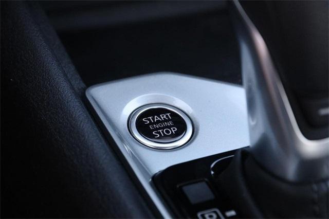 new 2025 Nissan Altima car, priced at $27,840