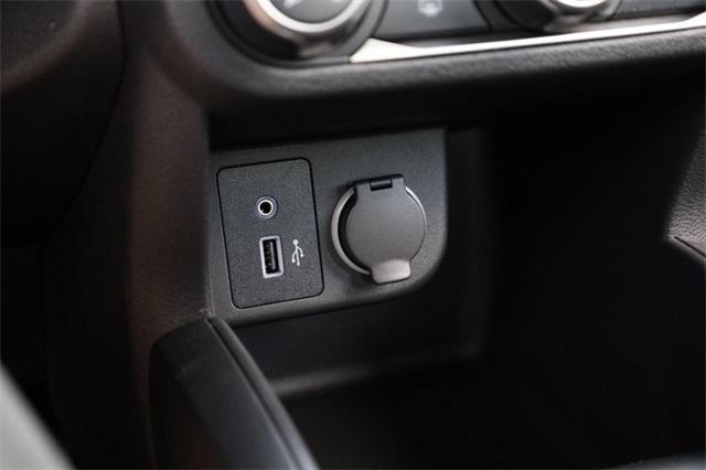 new 2025 Nissan Kicks car, priced at $21,750