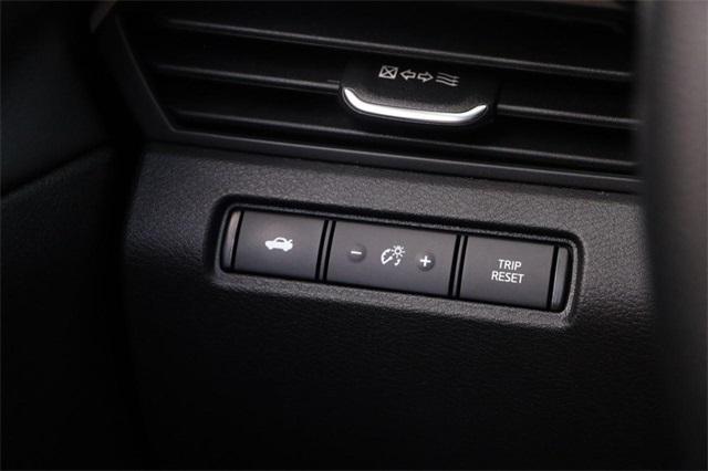 used 2024 Nissan Altima car, priced at $21,975