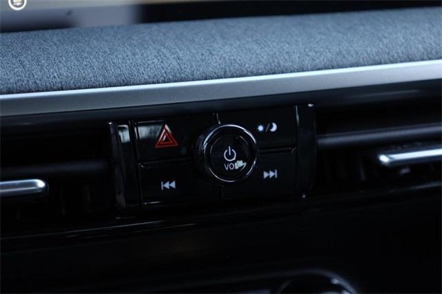 new 2026 Nissan Kicks car, priced at $25,575