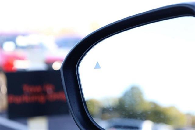 new 2026 Nissan Kicks car, priced at $25,575