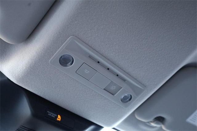 new 2026 Nissan Kicks car, priced at $25,575