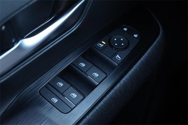 new 2026 Nissan Kicks car, priced at $25,575