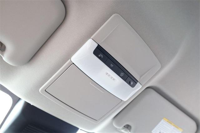 new 2025 Nissan Sentra car, priced at $23,045