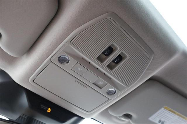 new 2026 Nissan Kicks car, priced at $26,890