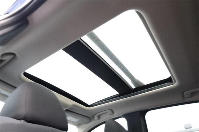 new 2026 Nissan Kicks car, priced at $25,310