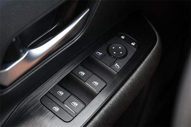 new 2026 Nissan Kicks car, priced at $25,310