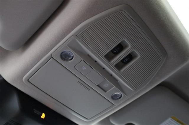 new 2026 Nissan Kicks car, priced at $25,310