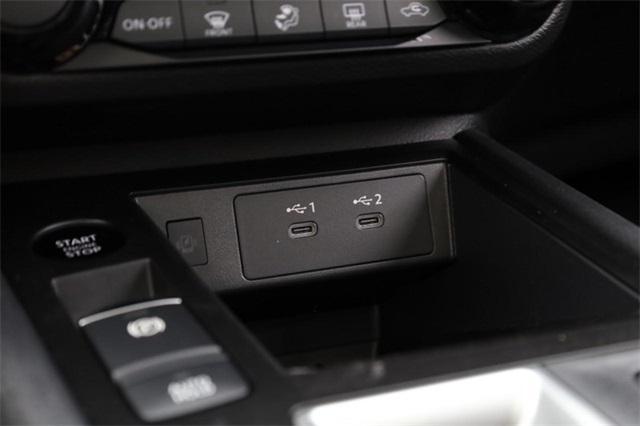 new 2026 Nissan Kicks car, priced at $25,310