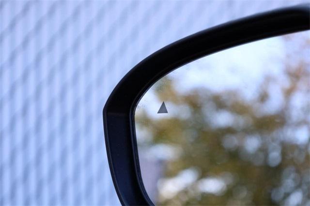 new 2026 Nissan Kicks car, priced at $24,145