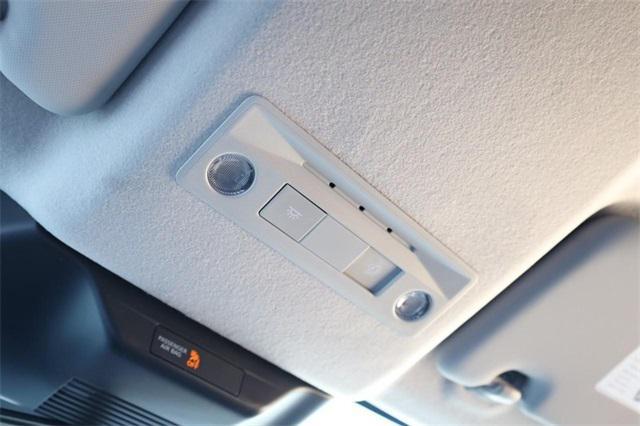 new 2026 Nissan Kicks car, priced at $24,145