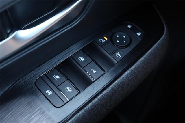 new 2026 Nissan Kicks car, priced at $24,145