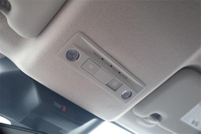 new 2025 Nissan Kicks car, priced at $23,355