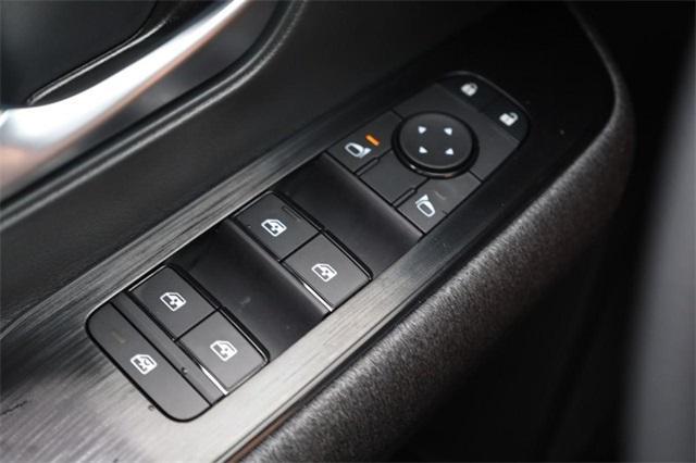new 2025 Nissan Kicks car, priced at $23,355