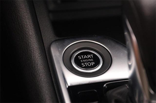 used 2024 Nissan Sentra car, priced at $21,977