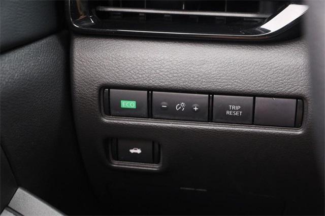 used 2024 Nissan Sentra car, priced at $21,977