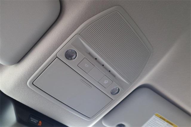 new 2025 Nissan Kicks car, priced at $25,340