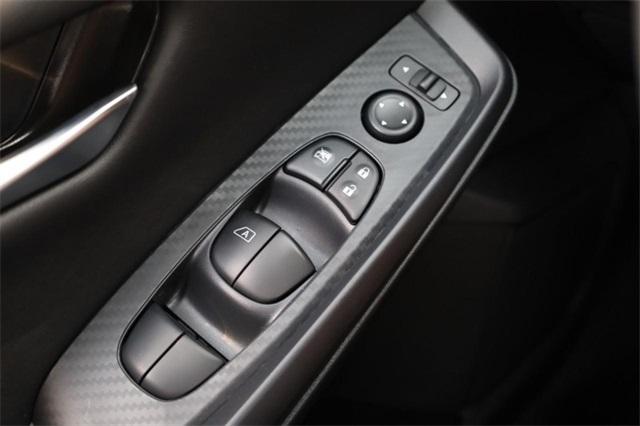 new 2025 Nissan Sentra car, priced at $23,845