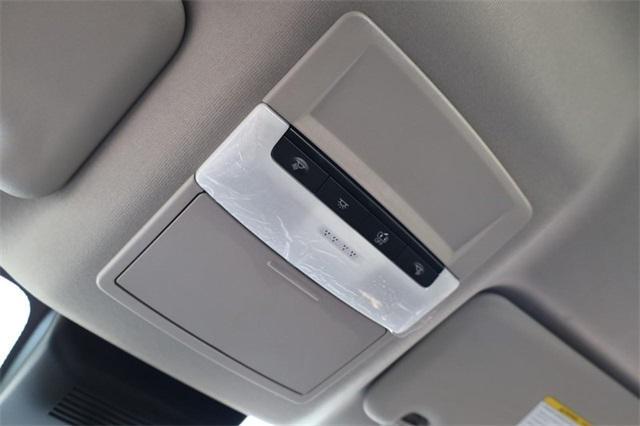 new 2025 Nissan Sentra car, priced at $23,845