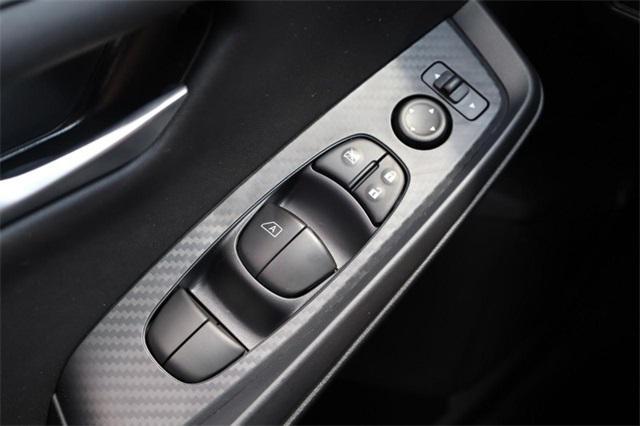 new 2025 Nissan Sentra car, priced at $22,845