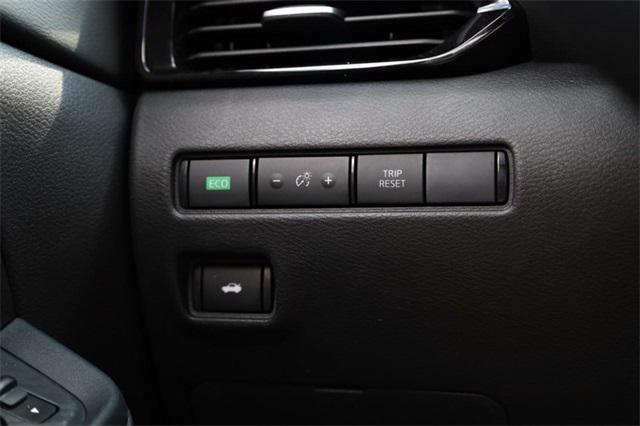 new 2025 Nissan Sentra car, priced at $22,845