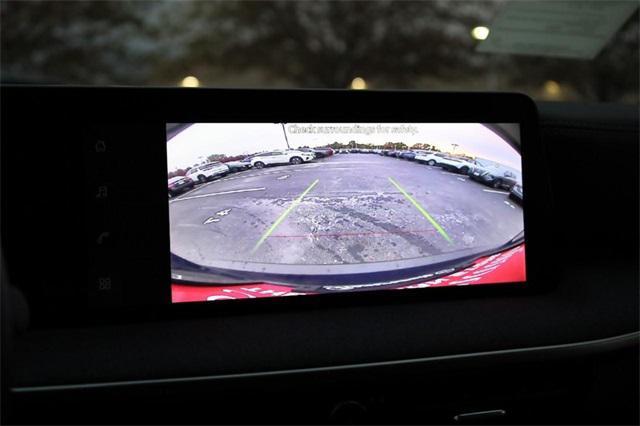 new 2026 Nissan Kicks car, priced at $25,575