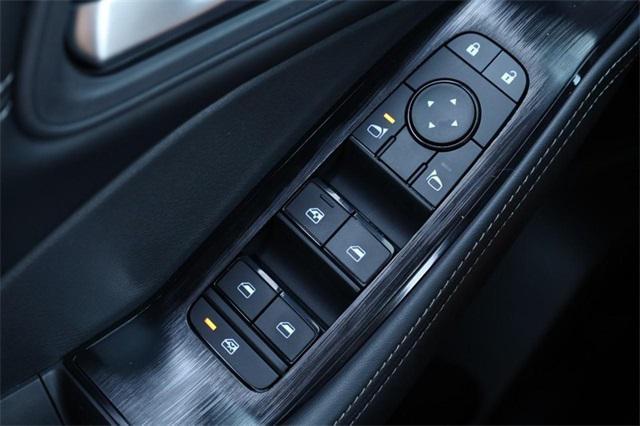 new 2026 Nissan Rogue car, priced at $31,272