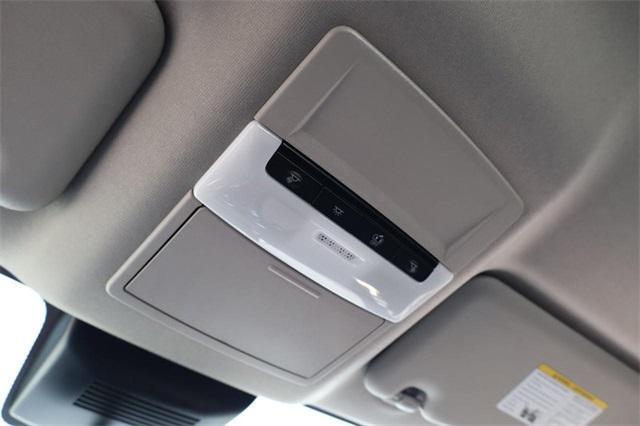 new 2025 Nissan Sentra car, priced at $20,595