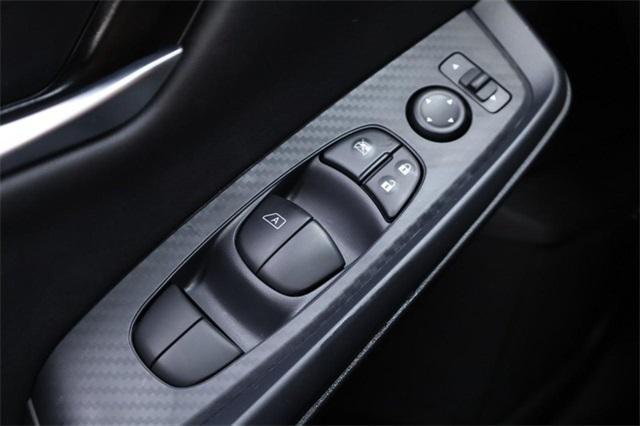 new 2025 Nissan Sentra car, priced at $20,595