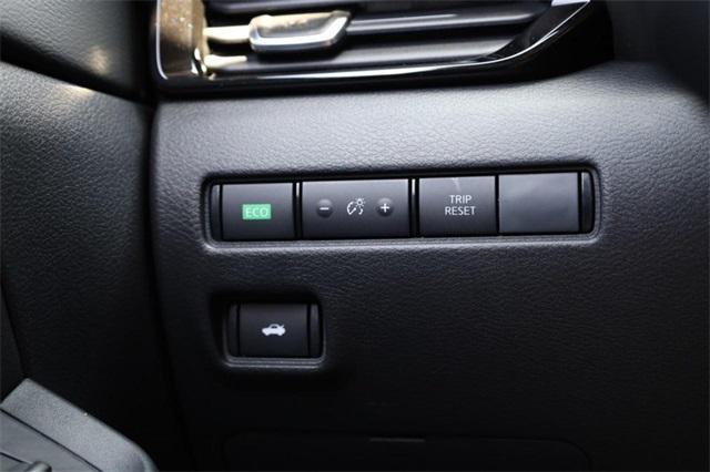 new 2025 Nissan Sentra car, priced at $20,595