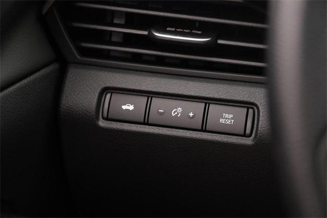 new 2025 Nissan Altima car, priced at $27,800