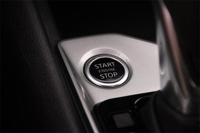 new 2025 Nissan Altima car, priced at $27,800