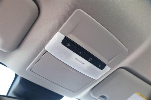new 2025 Nissan Sentra car, priced at $23,350