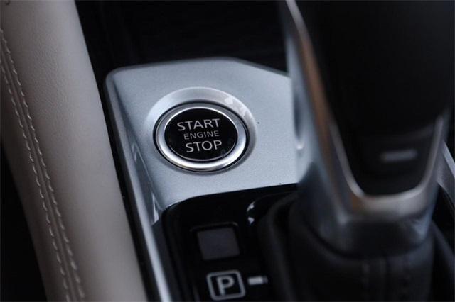 new 2025 Nissan Altima car, priced at $34,400