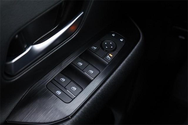 new 2026 Nissan Kicks car, priced at $25,575