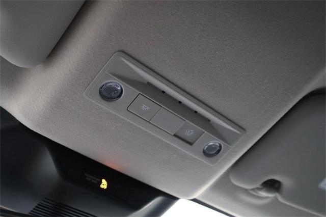 new 2026 Nissan Kicks car, priced at $25,575